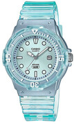 Casio Sport LRW-200HS-2EVEF (006) akciós termékkép 1