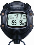 Casio Stopperóra HS-80TW-1EF akciós termékkép 1