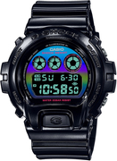 Casio The G/G-SHOCK DW-6900RGB-1ER (082) akciós termékkép 1