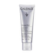 Caudalie Vinoperfect (Dark Spot Correcting Hand Cream) 50 ml pigmentfoltok elleni bőrtápláló krém akciós termékkép 1