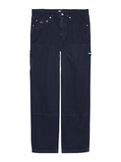 Tommy Jeans Nadrág 'JAIMIE'  tengerészkék akciós termékkép 1