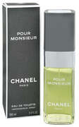 Chanel Pour Monsieur - EDT 100 ml akciós termékkép 1