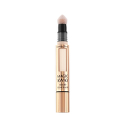 Charlotte Tilbury Folyékony korrektor Magic Away (Liquid Concealer) 4 ml 2 Fair akciós termékkép 1