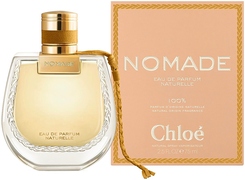 Chloé Nomade Naturelle - EDP 75 ml akciós termékkép 1