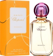 Chopard Happy Bigaradia - EDP 40 ml akciós termékkép 1