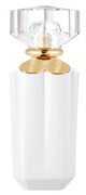 Chopard Sparkling Love - EDP - TESZTER 100 ml akciós termékkép 1