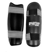 Karate sípcsont védő SPARTAN akciós termékkép 1