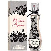 Christina Aguilera Christina Aguilera - EDP 30 ml akciós termékkép 1