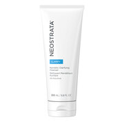 NeoStrata Tisztító gél zsíros és problémás bőrre Clarify (Mandelic Clarifying Cleanser) 200 ml akciós termékkép 1
