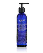 Kiehl's Arctisztító olaj Midnight Recovery Botanical Cleansing Oil (Cleansing Oil) 175 ml akciós termékkép 1