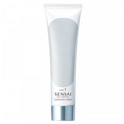 Sensai Arctisztító krém Silky Purifying Step One (Cleansing Cream) 125 ml akciós termékkép 1