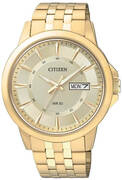 Citizen AQ Basic BF2013-56PE akciós termékkép 1