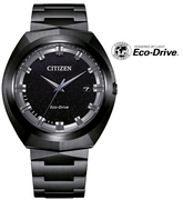Citizen Eco-Drive 365 BN1015-52E akciós termékkép 1