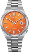 Citizen Elegant Tsuyosa Automatic NJ0151-88Z akciós termékkép 1
