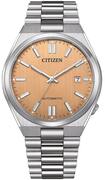 Citizen Elegant Tsuyosa Automatic NJ0159-86Z akciós termékkép 1