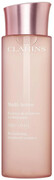 Clarins Revitalizáló esszencia Multi-Active (Revitalizing Treatment Essence) 200 ml akciós termékkép 1