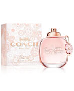 Coach Floral - EDP 30 ml akciós termékkép 1