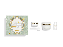Sisley Ajándékcsomag Anti-aging Excellence Duo akciós termékkép 1