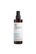 Collistar Hidratáló kondicionáló hialuronsavval Attivi Puri (Hyaluronic Acid Liquid Conditioner) 200 ml akciós termékkép 1