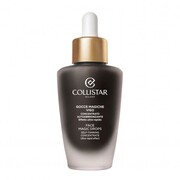 Collistar Önbarnító cseppek (Face Magic Drops) 50 ml akciós termékkép 1