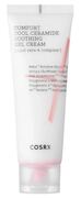 COSRX Nyugtató gél krém Balancium Comfort Cool (Ceramide Soothing Gel Cream) 85 ml akciós termékkép 1