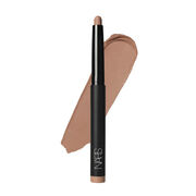 NARS Krémes szemhéjfestékek ceruzában (Cream Eyeshadow Stick) 1,6 g Oblivion akciós termékkép 1