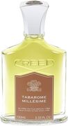 Creed Tabarome Millesime - EDP 100 ml akciós termékkép 1
