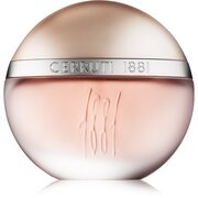 Cerruti 1881 Pour Femme Eau de Toilette hölgyeknek 100 ml akciós termékkép 1