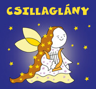 Csillaglány lapozó termék 2. képe