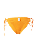 Monki Bikini nadrágok  narancs akciós termékkép 1