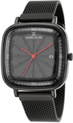 Daniel Klein Premium DK12426-5 akciós termékkép 1