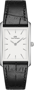 Daniel Wellington Bound 35x24 DW00100697 akciós termékkép 1
