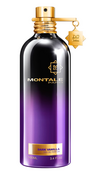 Montale Dark Vanilla - EDP 100 ml akciós termékkép 1