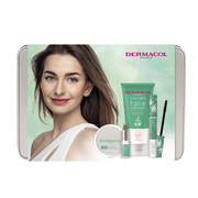 Dermacol Ajándékcsomag CBD akciós termékkép 1