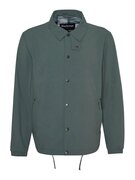 Barbour Átmeneti dzseki  fenyő akciós termékkép 1