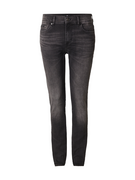 7 for all mankind Farmer 'PAXTYN'  fekete farmer akciós termékkép 1
