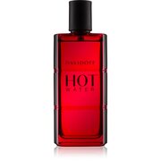 Davidoff Hot Water Eau de Toilette uraknak 110 ml akciós termékkép 1