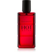 Davidoff Hot Water Eau de Toilette uraknak 60 ml akciós termékkép 1