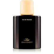 Davidoff Zino Eau de Toilette uraknak 125 ml akciós termékkép 1