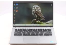  Dell Latitude 5420 felújított laptop garanciával i3-16GB-256SSD-FHD akciós termékkép 1