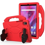 KIDDO Gyermektok Lenovo Tab K10 piros akciós termékkép 1