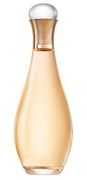 Dior J´adore - test- és hajolaj spray-vel 145 ml akciós termékkép 1