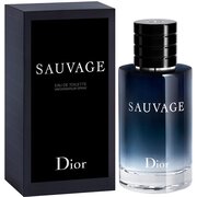 Dior Sauvage - EDT 100 ml akciós termékkép 1