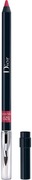 Dior Ajakceruza (Contour Lipliner Pencil) 1,2 g 525 Chérie akciós termékkép 1