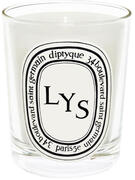 Diptyque Lys - gyertya 190 g akciós termékkép 1