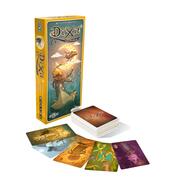 Dixit 5: Álmodozások társasjáték kiegészítő termék 2. képe
