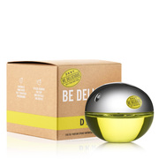 DKNY Be Delicious - EDP 50 ml akciós termékkép 1