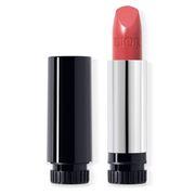 Dior Utántöltő hosszan tartó ajakrúzshoz Rouge Satin (Lipstick Refill) 3,2 g 458 Paris akciós termékkép 1