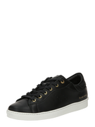 Filling Pieces Rövid szárú sportcipők 'Frame Aten'  arany / fekete akciós termékkép 1