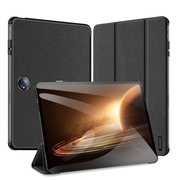 DUX DOMO Flip tok One Plus Pad fekete akciós termékkép 1